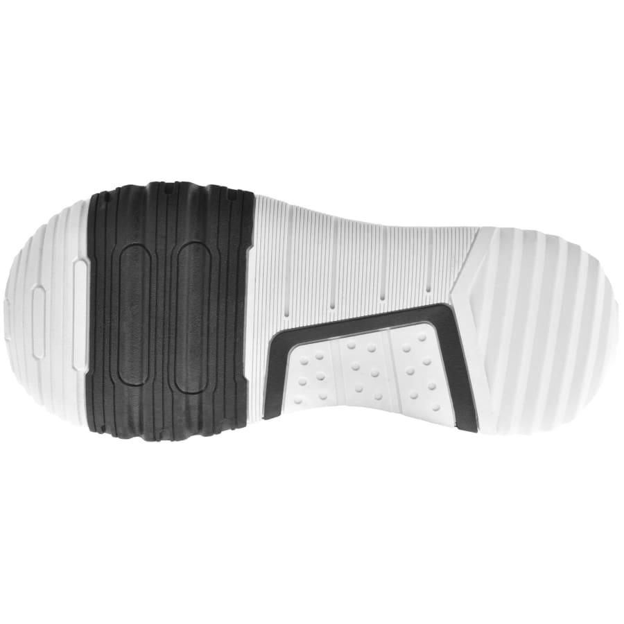 Nike versace air max on sale